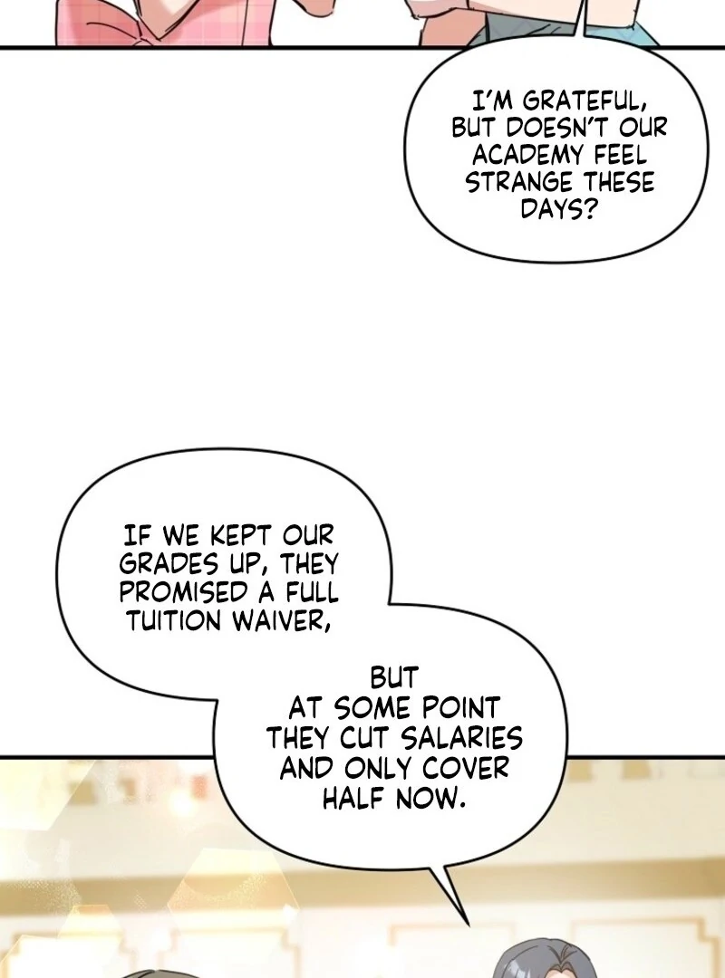 Don’t Tame the Tomboy chapter 34 page 93