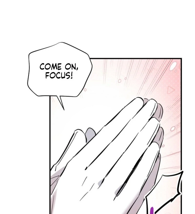 Don’t Tame the Tomboy chapter 34 page 96