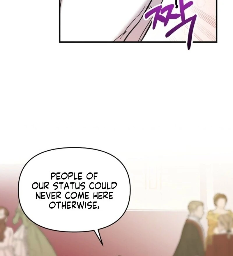 Don’t Tame the Tomboy chapter 34 page 97