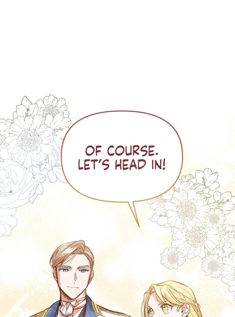Don’t Tame the Tomboy chapter 34 page 109