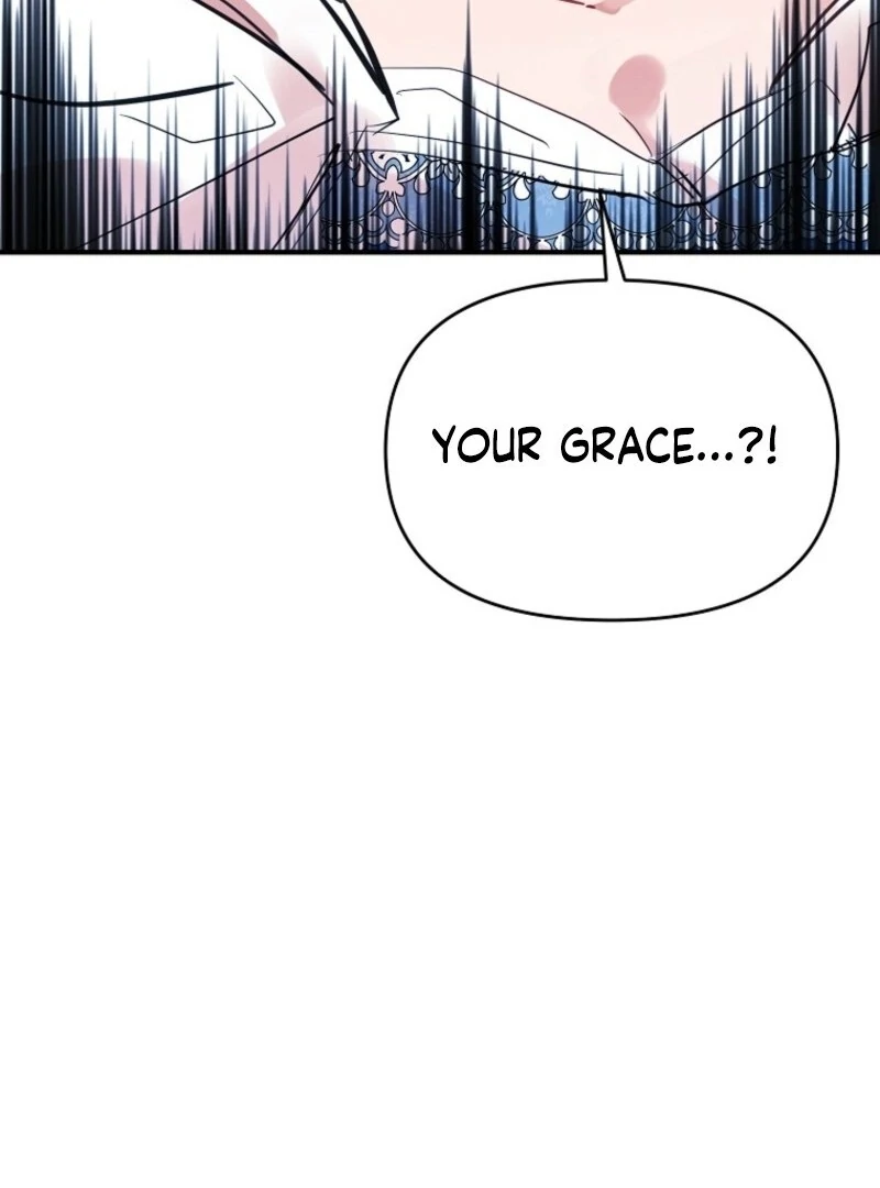 Don’t Tame the Tomboy chapter 34 page 120
