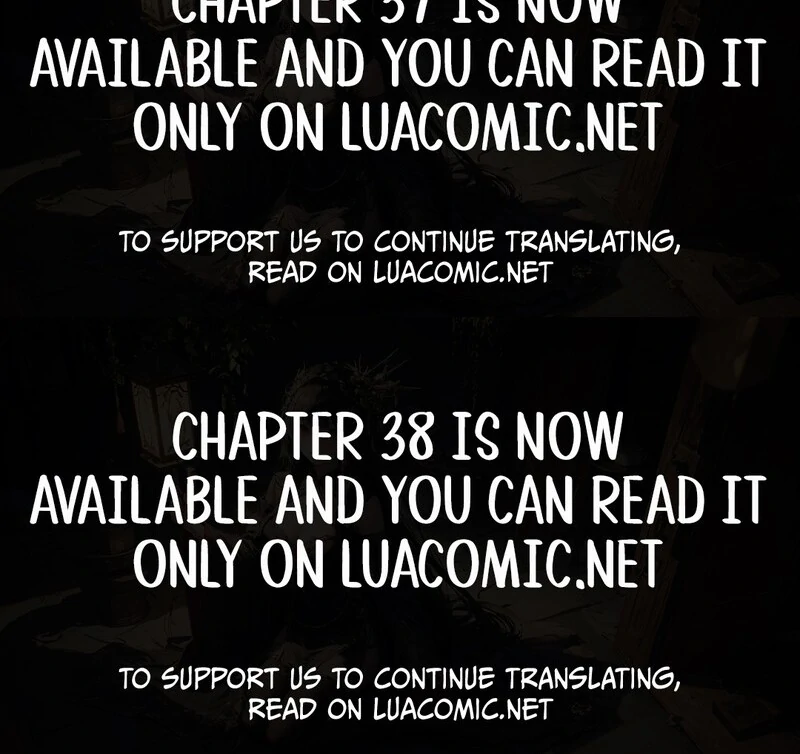 Don’t Tame the Tomboy chapter 34 page 123