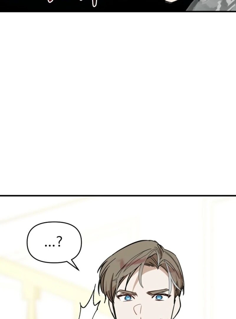 Don’t Tame the Tomboy chapter 35 page 8