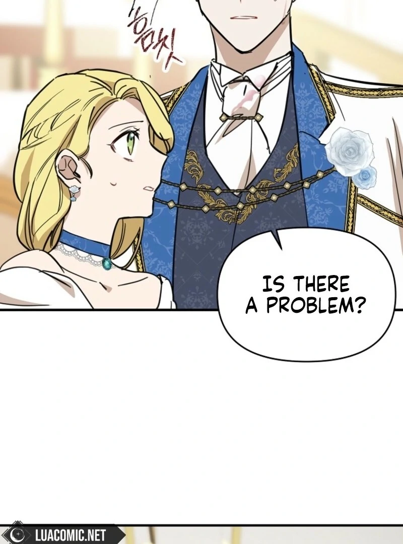 Don’t Tame the Tomboy chapter 35 page 9