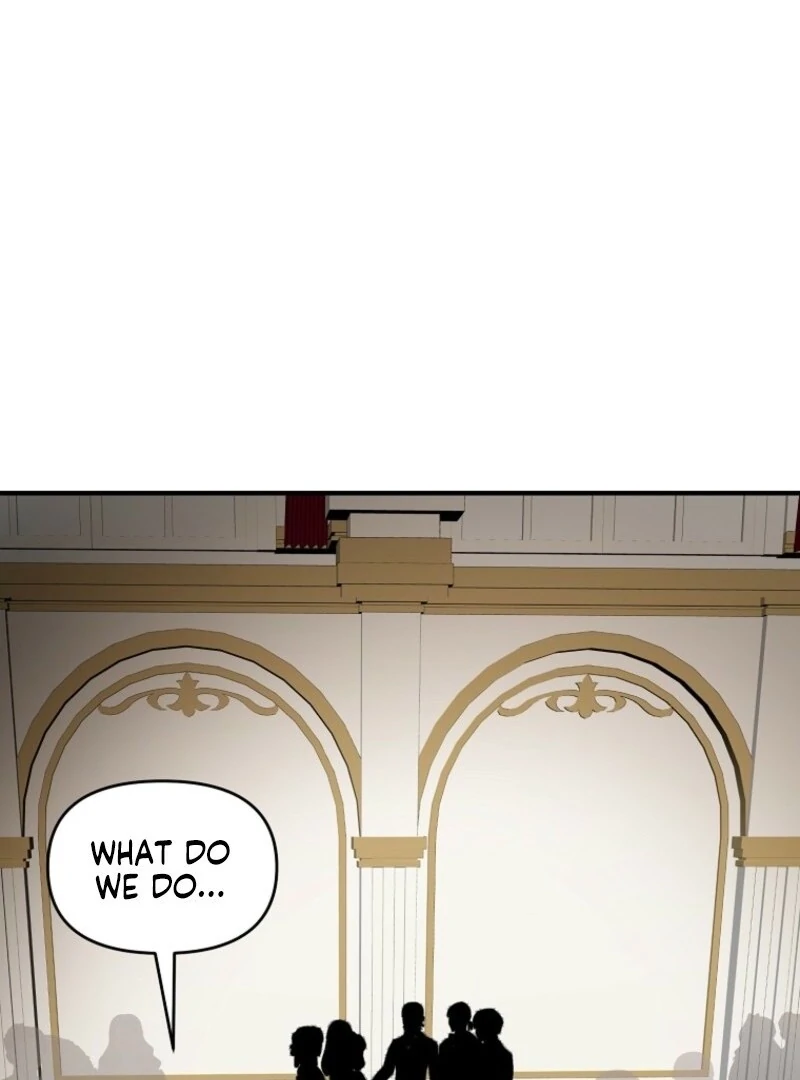Don’t Tame the Tomboy chapter 35 page 16