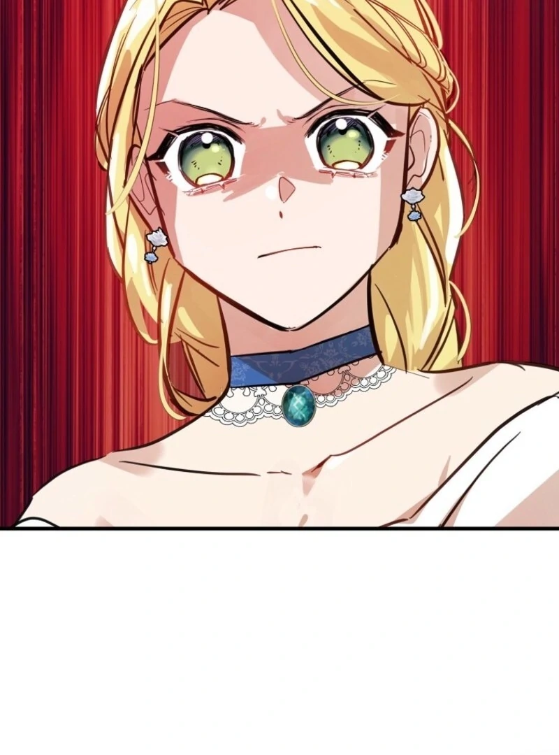 Don’t Tame the Tomboy chapter 35 page 31