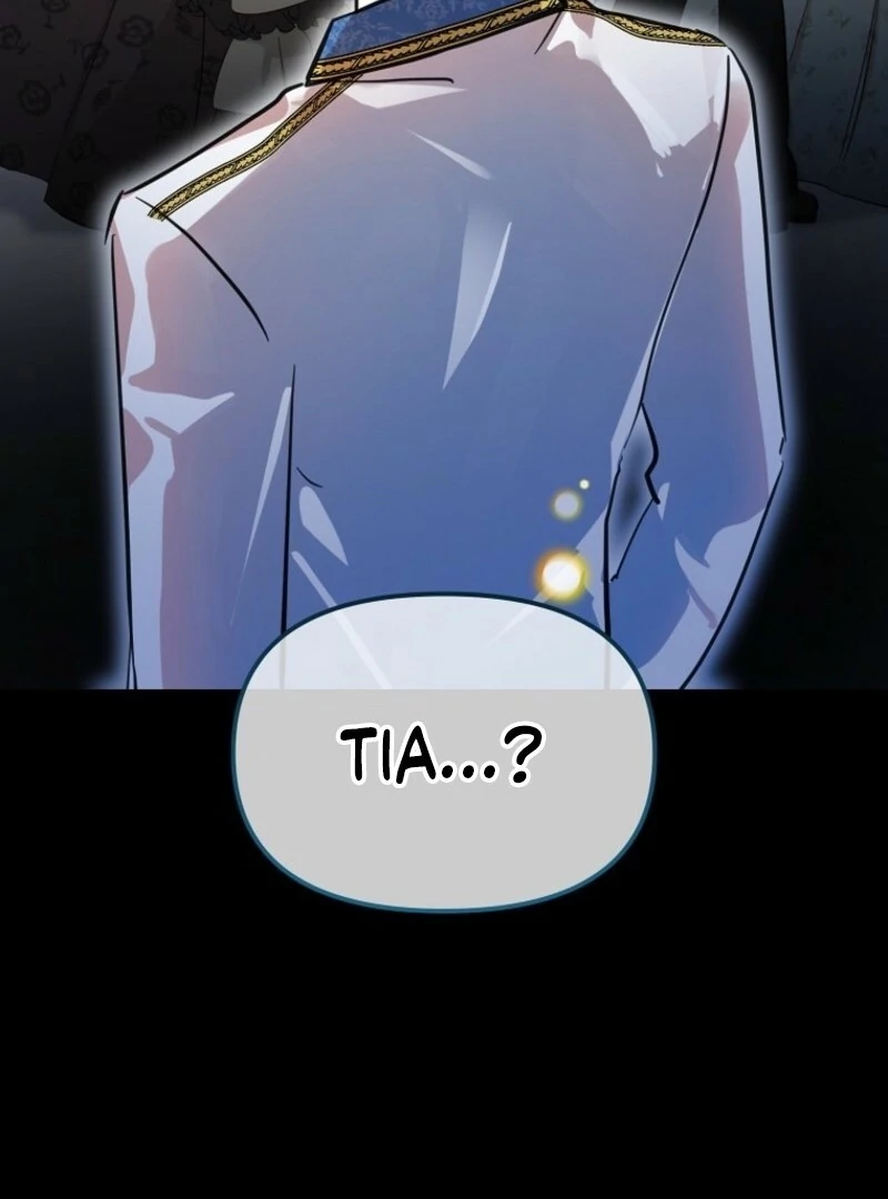 Don’t Tame the Tomboy chapter 35 page 35