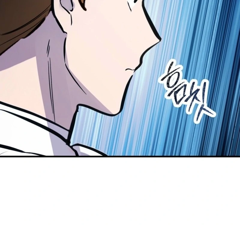 Don’t Tame the Tomboy chapter 35 page 41