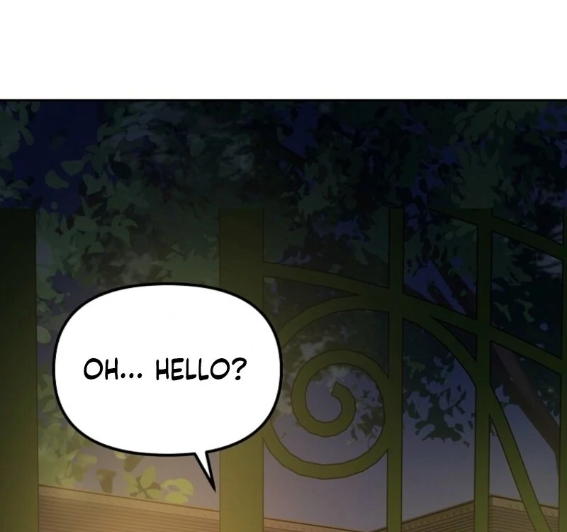 Don’t Tame the Tomboy chapter 35 page 42