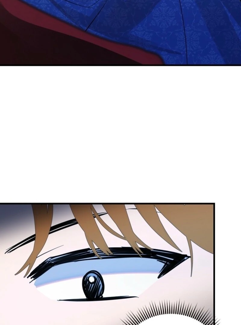 Don’t Tame the Tomboy chapter 35 page 44