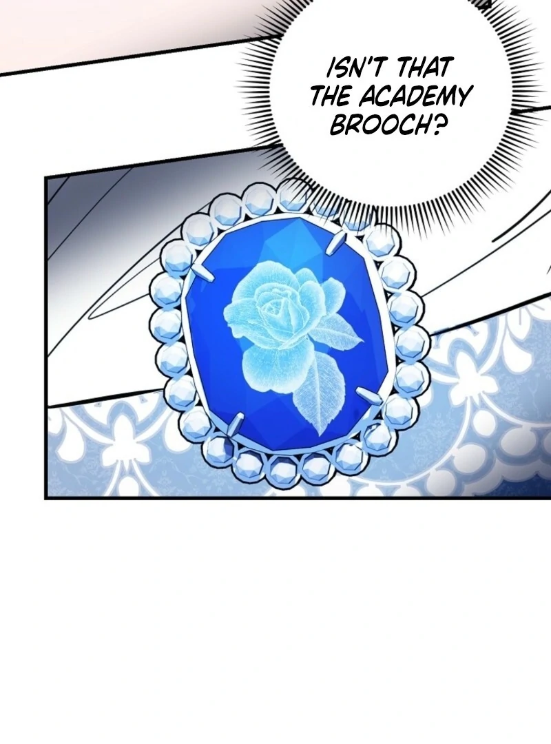 Don’t Tame the Tomboy chapter 35 page 45