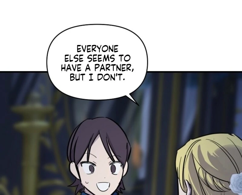Don’t Tame the Tomboy chapter 35 page 55