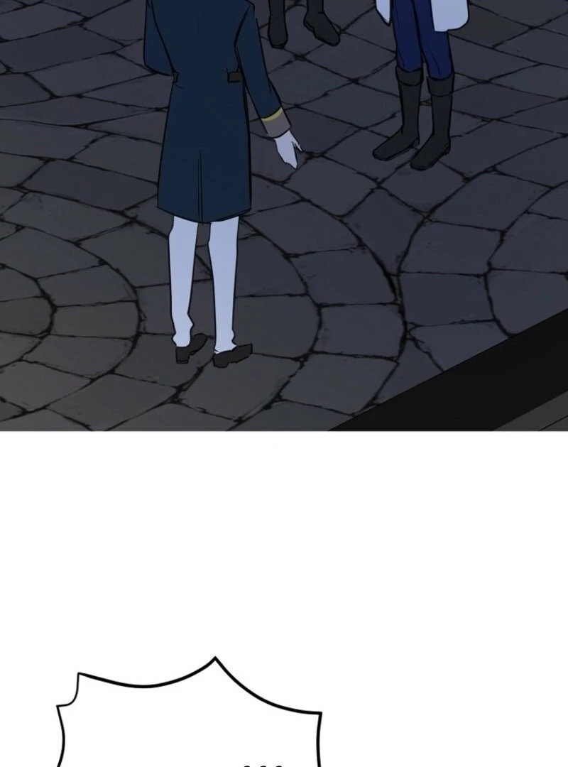 Don’t Tame the Tomboy chapter 35 page 61