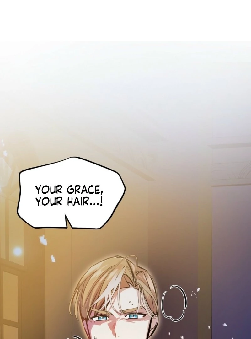 Don’t Tame the Tomboy chapter 35 page 63
