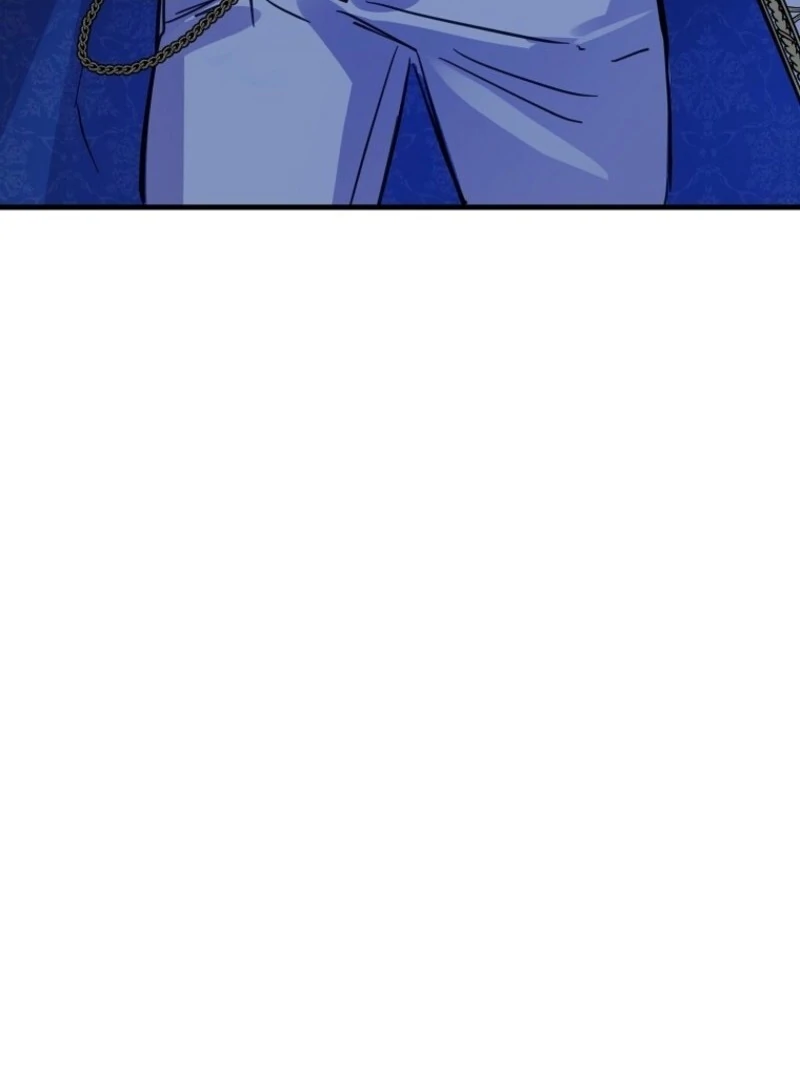 Don’t Tame the Tomboy chapter 35 page 65