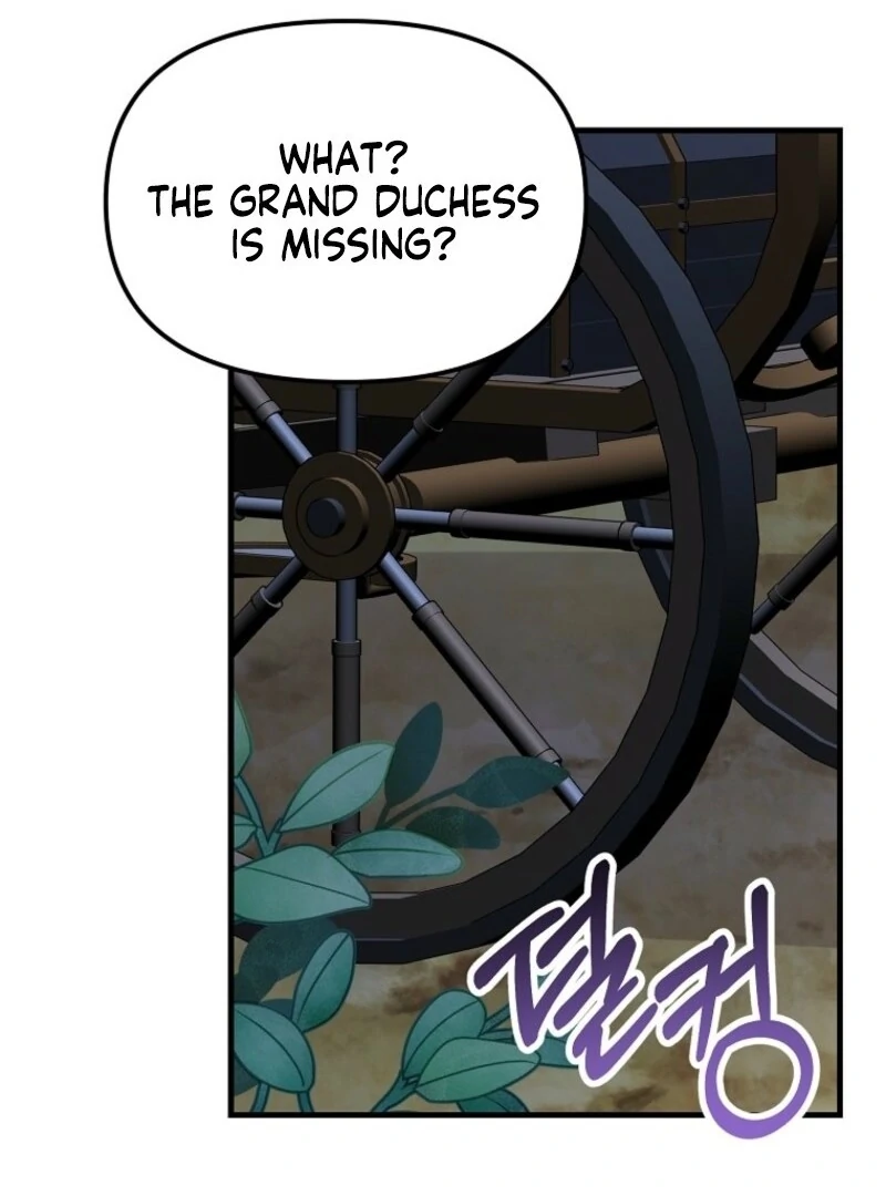 Don’t Tame the Tomboy chapter 35 page 66