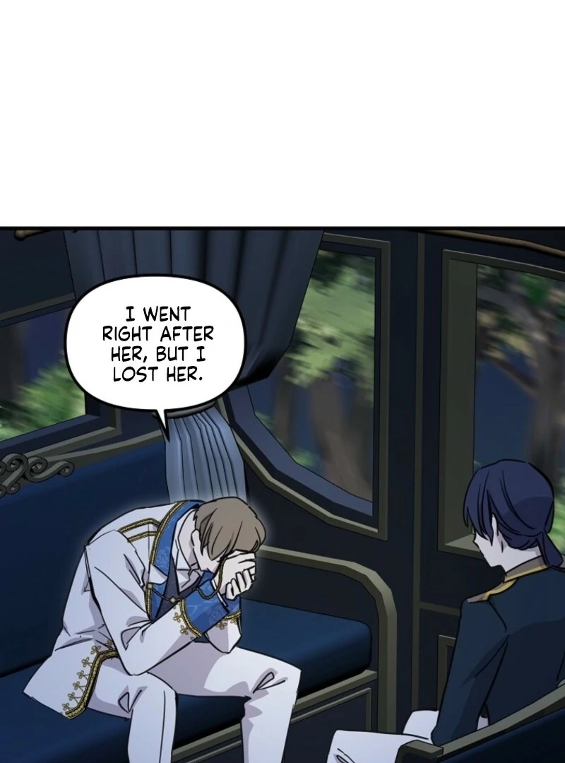 Don’t Tame the Tomboy chapter 35 page 67