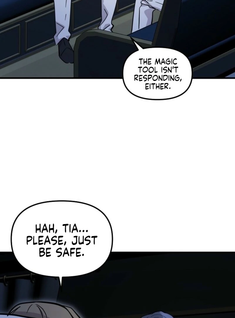Don’t Tame the Tomboy chapter 35 page 68