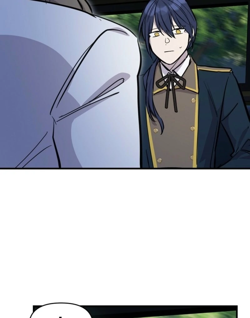 Don’t Tame the Tomboy chapter 35 page 69