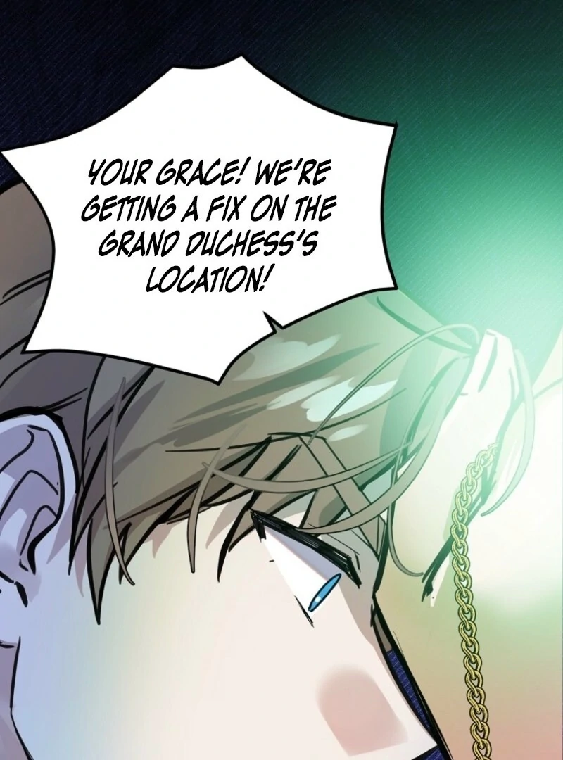 Don’t Tame the Tomboy chapter 35 page 71
