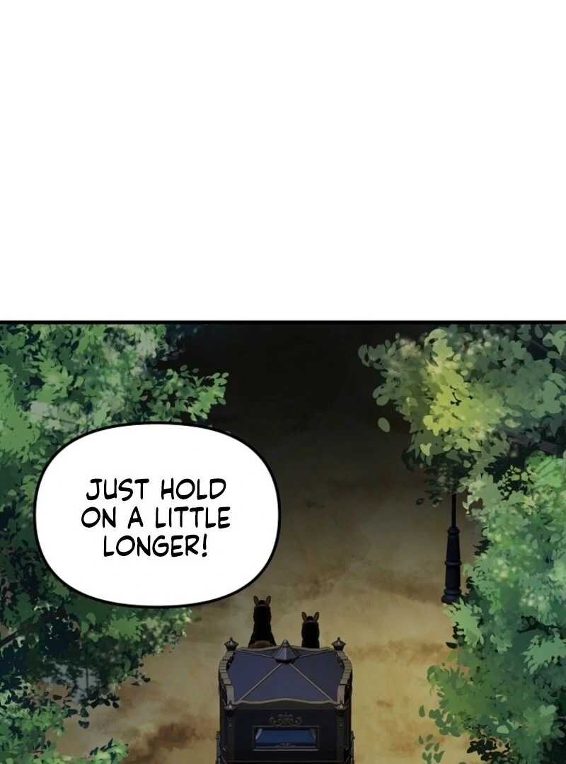 Don’t Tame the Tomboy chapter 35 page 74