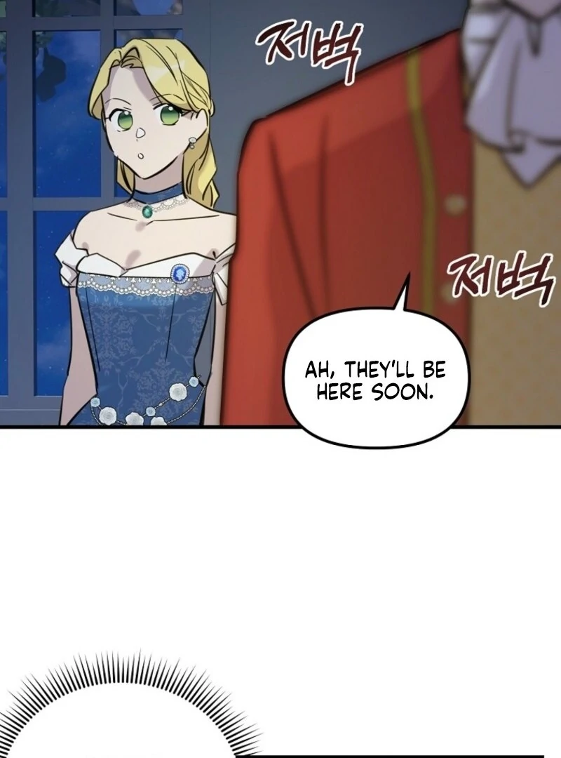 Don’t Tame the Tomboy chapter 35 page 80