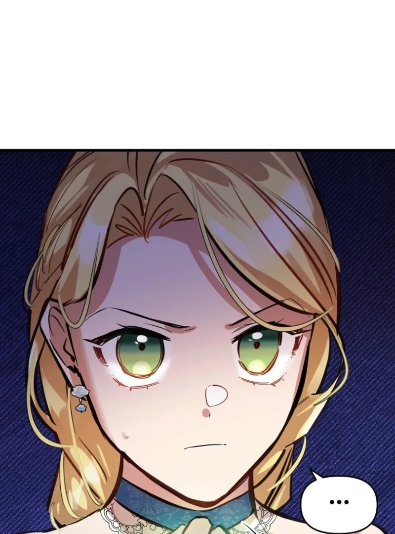 Don’t Tame the Tomboy chapter 35 page 85
