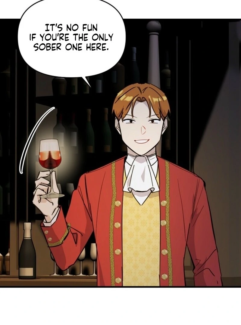 Don’t Tame the Tomboy chapter 35 page 88