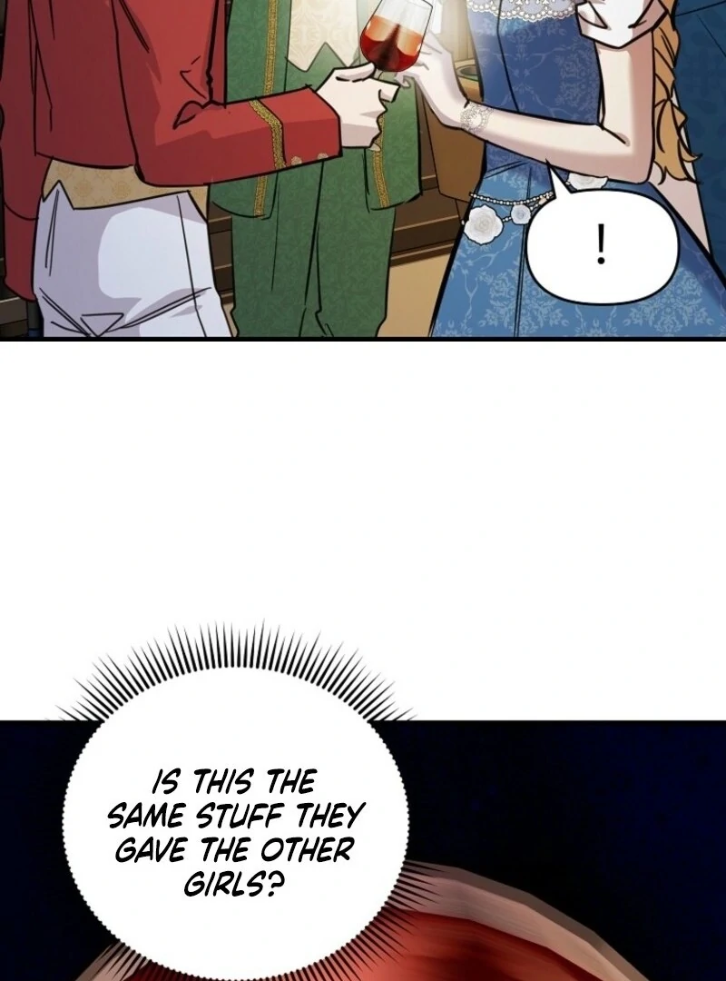 Don’t Tame the Tomboy chapter 35 page 90