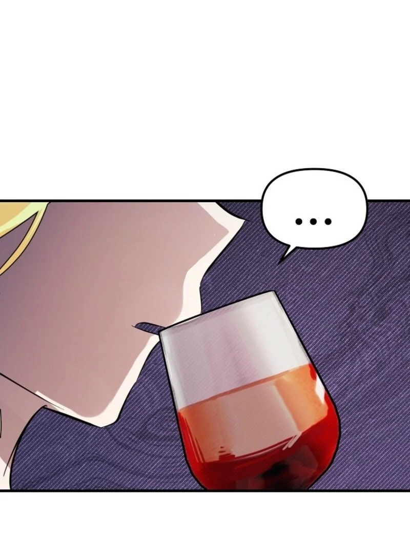 Don’t Tame the Tomboy chapter 35 page 93