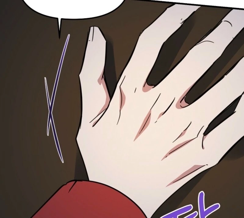 Don’t Tame the Tomboy chapter 35 page 97