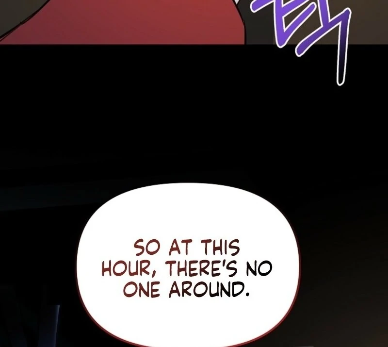 Don’t Tame the Tomboy chapter 35 page 98
