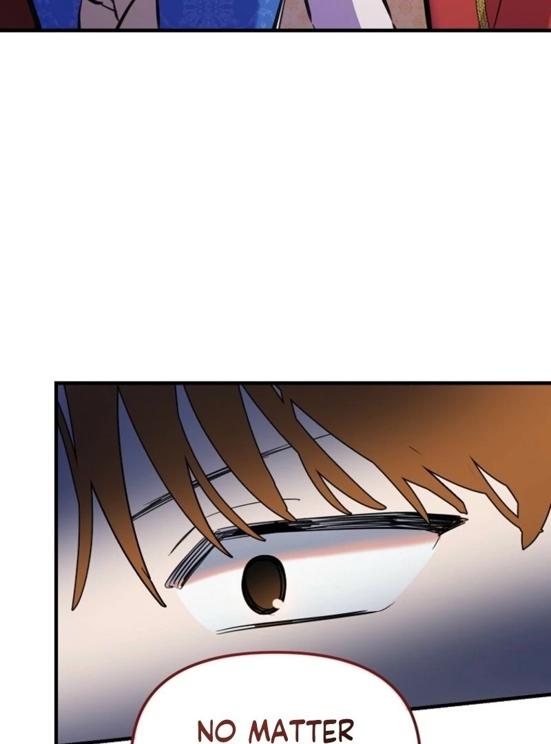 Don’t Tame the Tomboy chapter 35 page 100