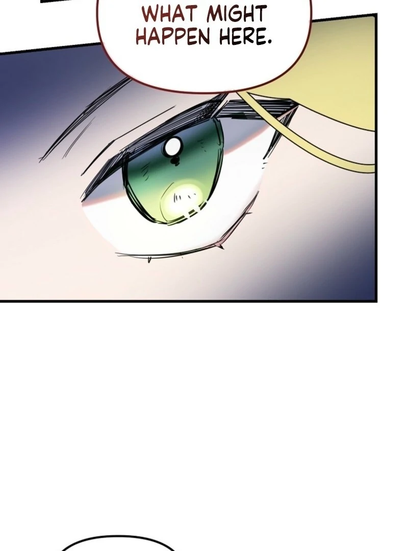 Don’t Tame the Tomboy chapter 35 page 101