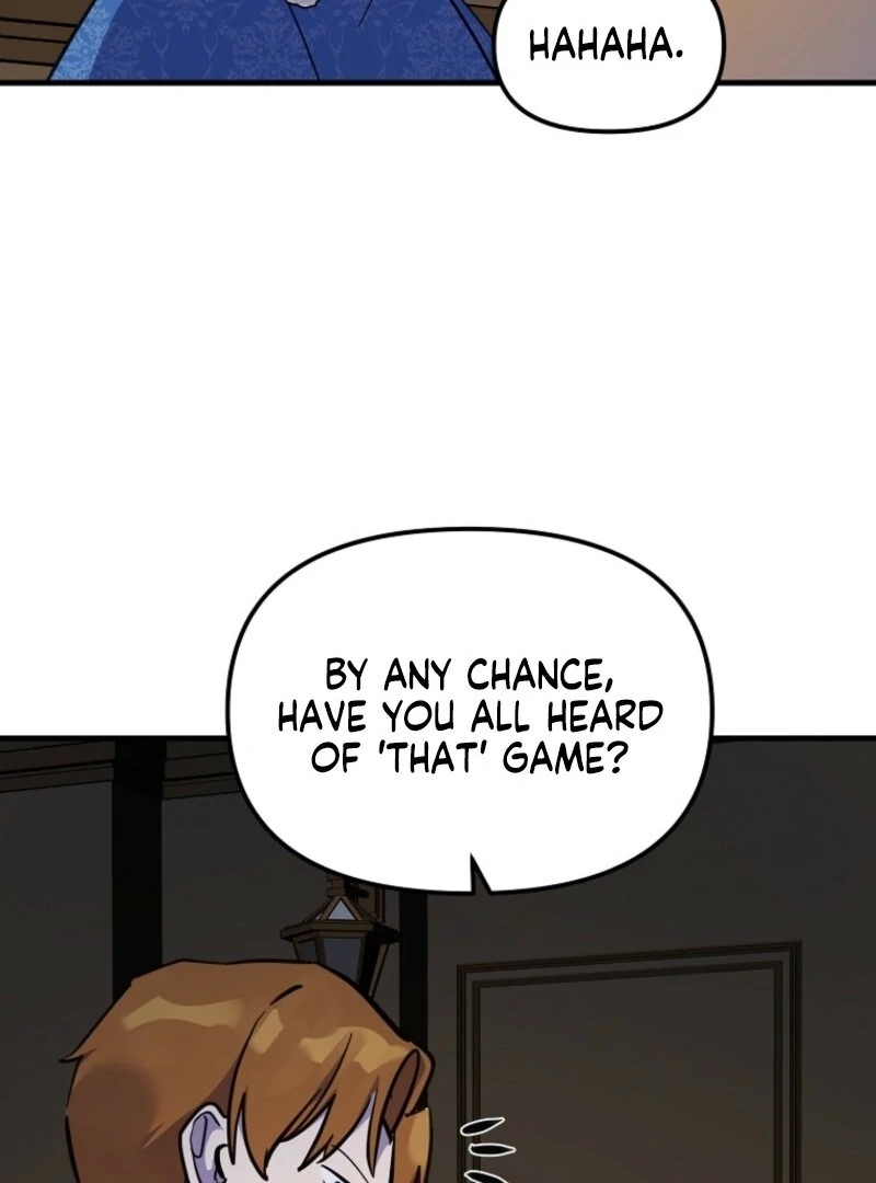 Don’t Tame the Tomboy chapter 35 page 103