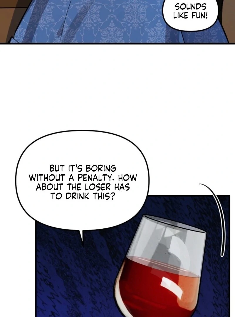 Don’t Tame the Tomboy chapter 35 page 106