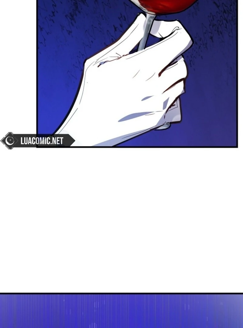 Don’t Tame the Tomboy chapter 35 page 107