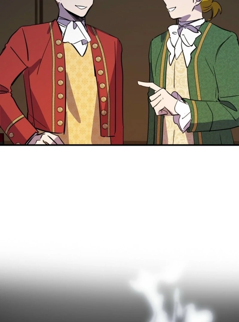 Don’t Tame the Tomboy chapter 36 page 7