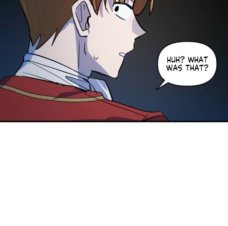 Don’t Tame the Tomboy chapter 36 page 14