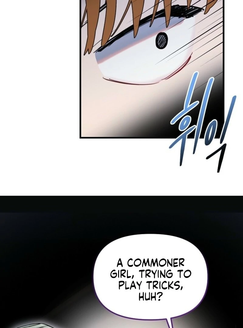 Don’t Tame the Tomboy chapter 36 page 18