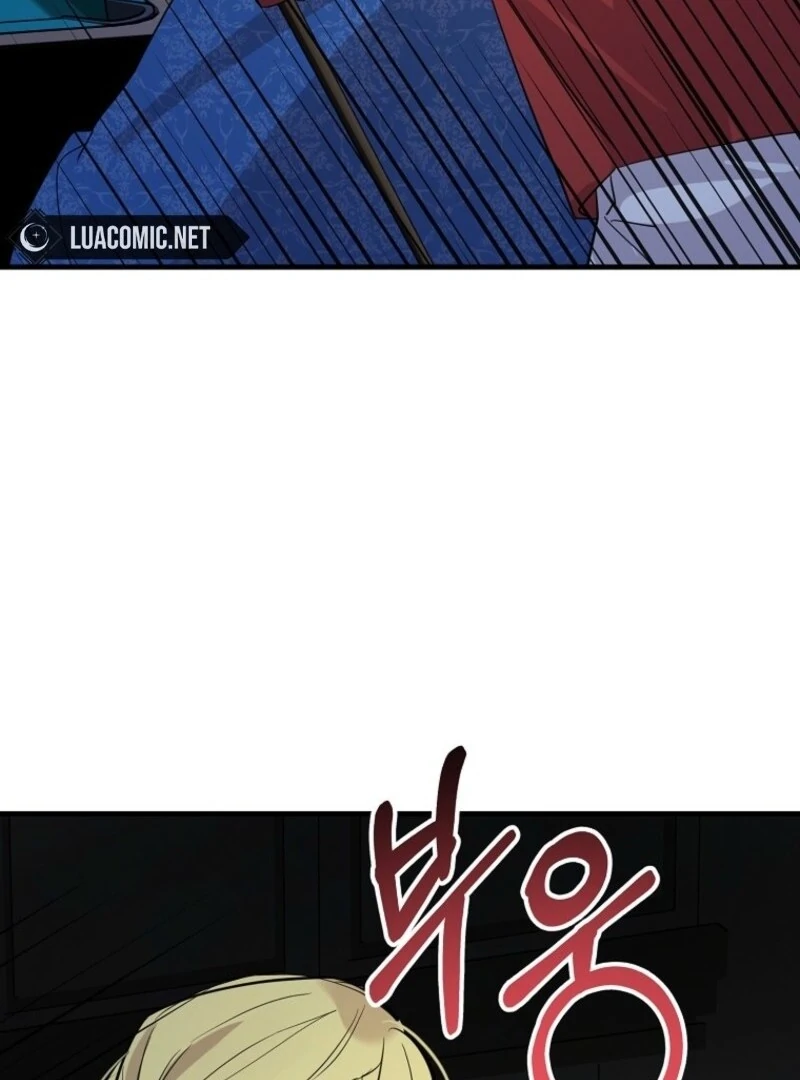 Don’t Tame the Tomboy chapter 36 page 22