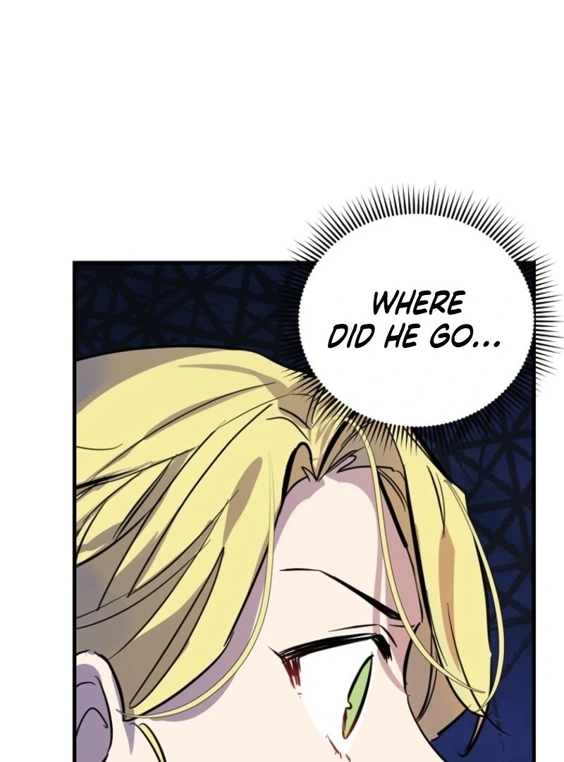Don’t Tame the Tomboy chapter 36 page 24