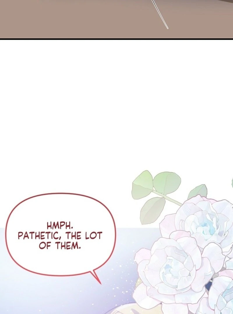 Don’t Tame the Tomboy chapter 36 page 40