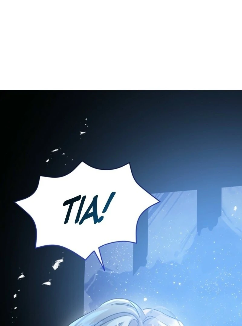 Don’t Tame the Tomboy chapter 36 page 50