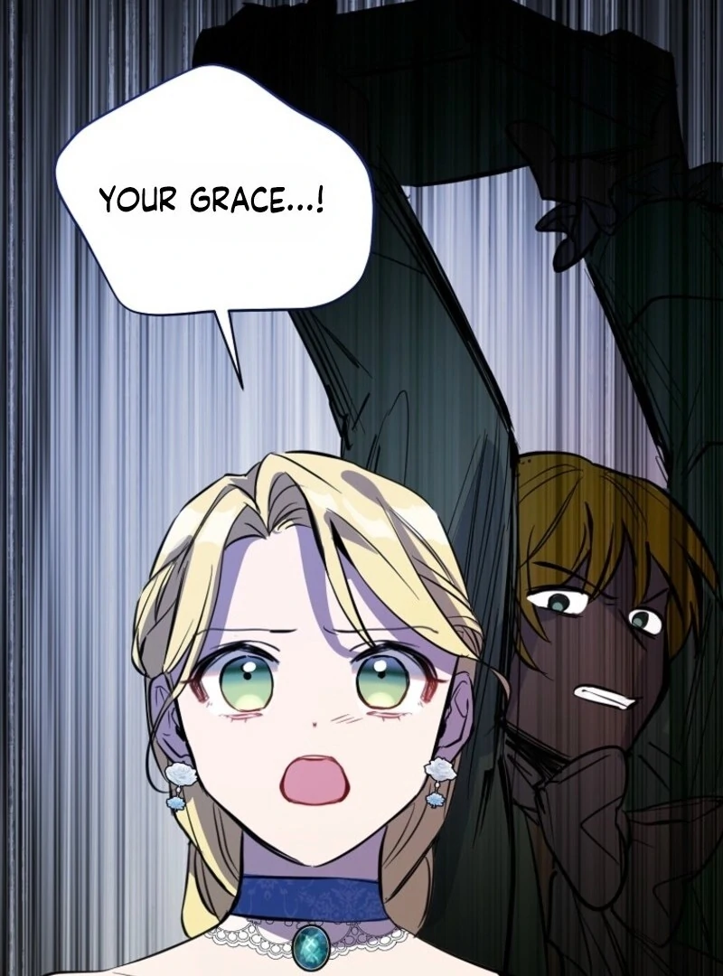 Don’t Tame the Tomboy chapter 36 page 53