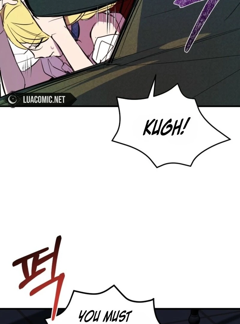 Don’t Tame the Tomboy chapter 36 page 58