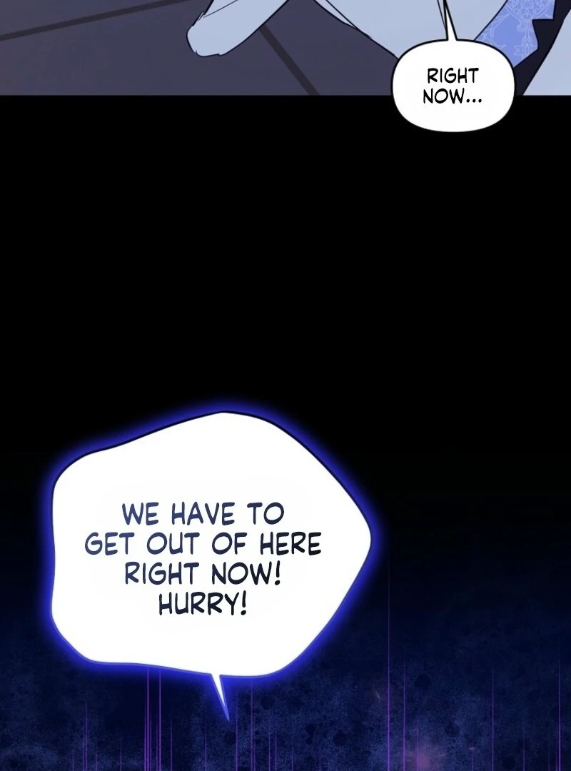 Don’t Tame the Tomboy chapter 36 page 60