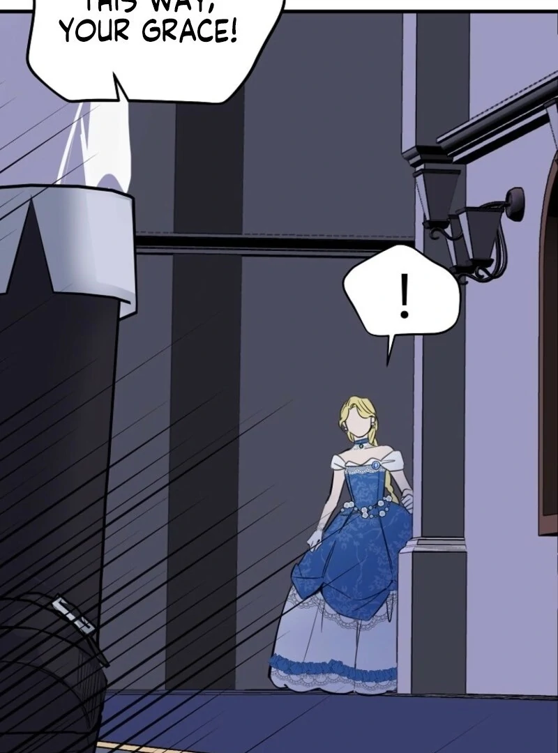 Don’t Tame the Tomboy chapter 36 page 67