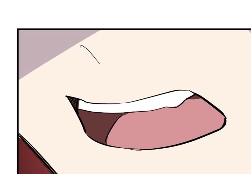 Don’t Tame the Tomboy chapter 36 page 69