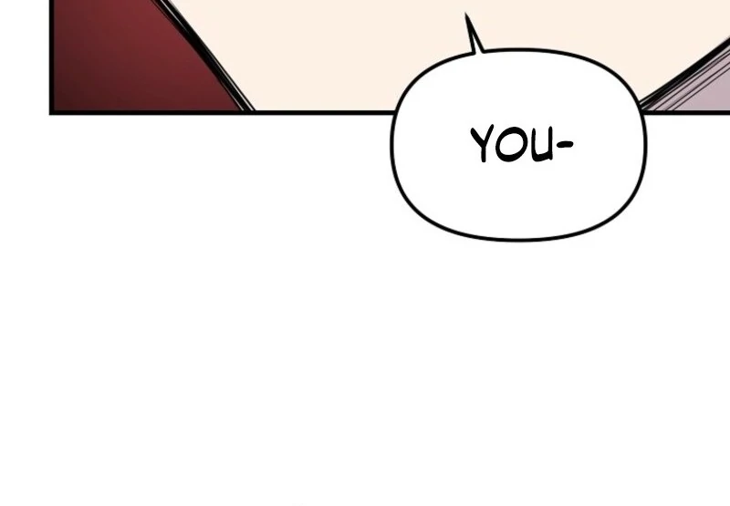 Don’t Tame the Tomboy chapter 36 page 70